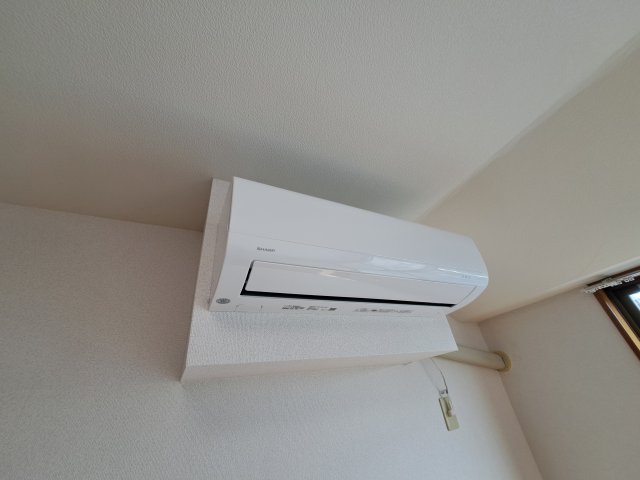 その他設備　※別室参考写真