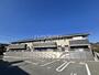 常盤駅より徒歩9分 2階 築5年1ヶ月の賃貸物件