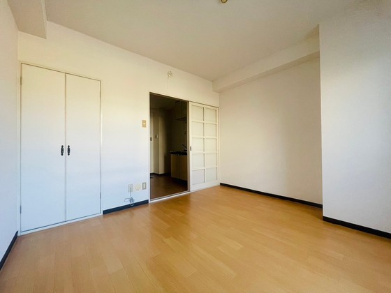 その他部屋・スペース　※別部屋の写真です