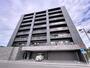 竹下駅より徒歩17分 8階 新築の賃貸物件