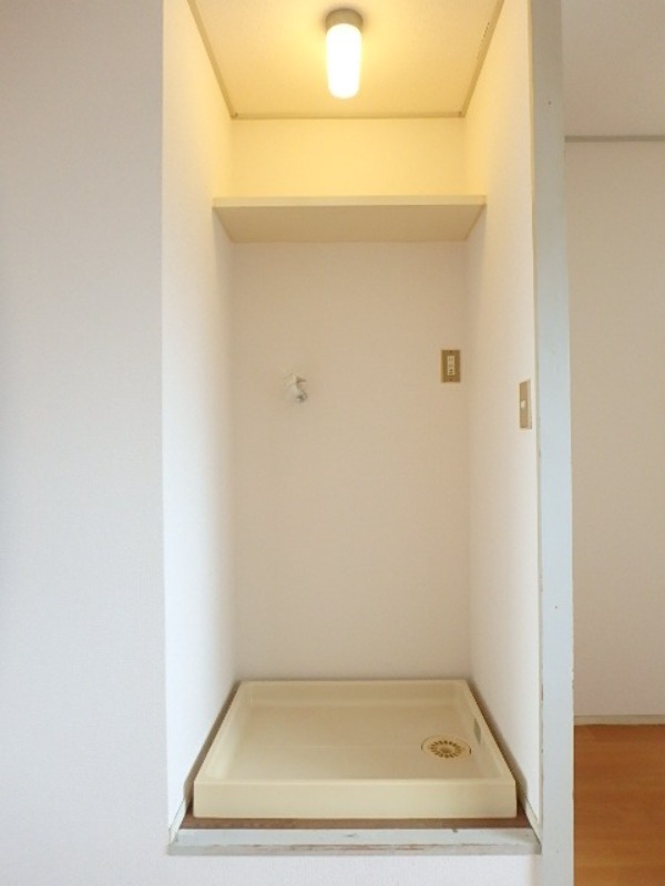 その他　図面と現状に相違がある場合には現状を優先