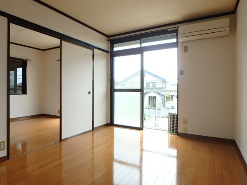 その他部屋・スペース　図面と現状に相違がある場合には現状を優先