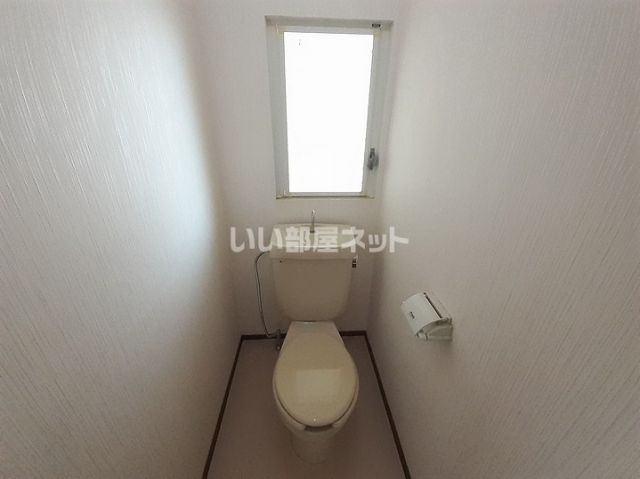 サンリッチ石榑I2D_内装_3