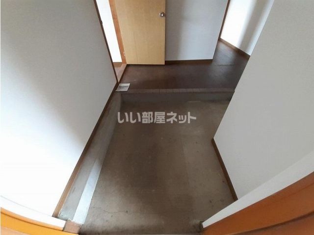 サンリッチ石榑I2D_内装_5