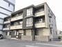 備前西市駅より徒歩22分 2階 築9年2ヶ月の賃貸物件
