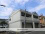 加島駅より徒歩4分 2階 築28年6ヶ月の賃貸物件