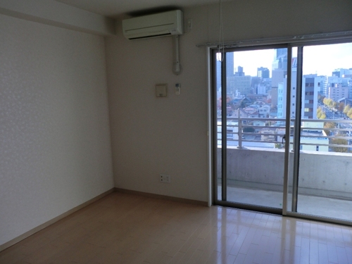 その他部屋・スペース　同タイプ802号室の参考写真