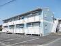 アクティブ早川の賃貸物件