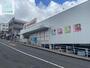 ドラックストア　ドラッグイレブン本原店（ドラッグストア）まで732m