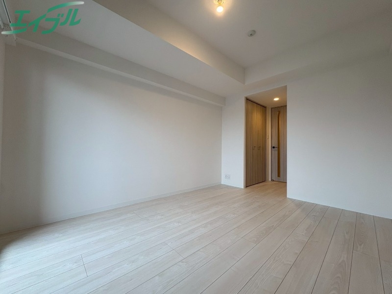 その他部屋・スペース　同型別部屋参照