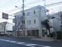 シュトラーセの賃貸物件