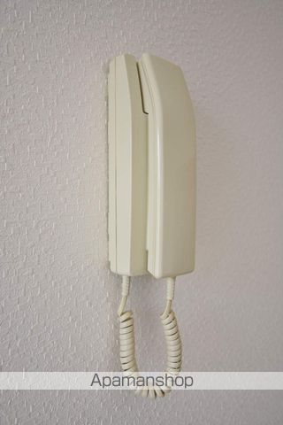 ぷりむべーる_その他_11