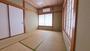その他部屋・スペース　和室