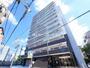 十三駅より徒歩5分 9階 築1年4ヶ月の賃貸物件