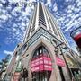 大須観音駅より徒歩9分 17階 築6年10ヶ月の賃貸物件