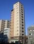 巣鴨駅より徒歩6分 築21年9ヶ月 12階建の賃貸物件