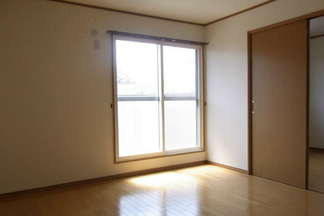 その他部屋・スペース　洋室♪