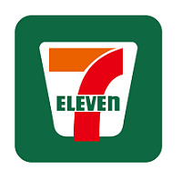 コンビニ　セブンイレブン 大阪内本町2丁目店（コンビニ）まで869m