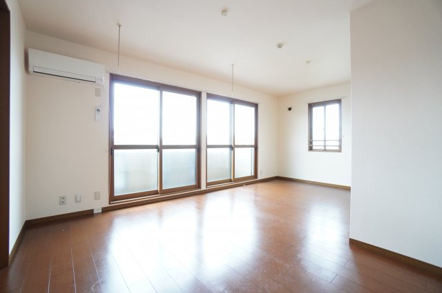 その他　※同物件・同タイプの写真です。