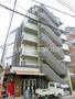 練馬春日町駅より徒歩2分 6階 築13年8ヶ月の賃貸物件