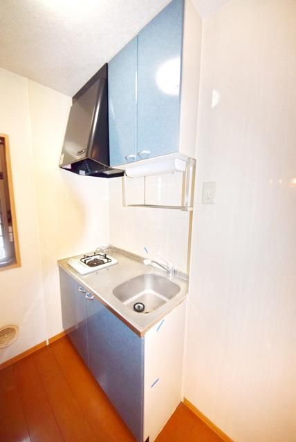 キッチン　★キッチン★