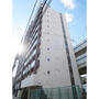梅屋敷駅より徒歩4分 9階 築15年9ヶ月の賃貸物件