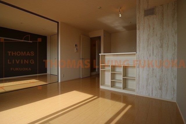 その他　別室参考写真。