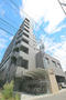 福島町駅より徒歩13分 9階 築6年9ヶ月の賃貸物件