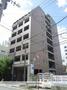 博多駅より徒歩12分 9階 築25年2ヶ月の賃貸物件