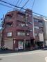コーポ吉房 4階 築30年10ヶ月の賃貸物件