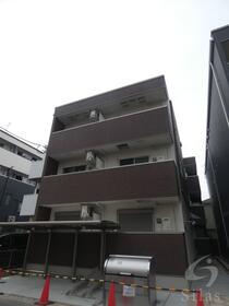 阪急千里線/吹田駅 歩9分