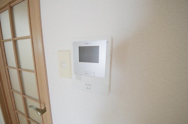 セキュリティ　セキュリティ