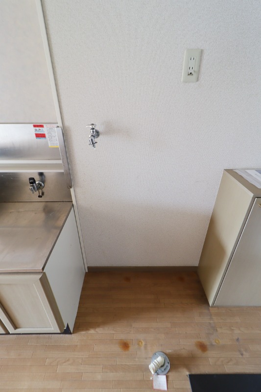 その他　図面と現状に相違がある場合には現状を優先