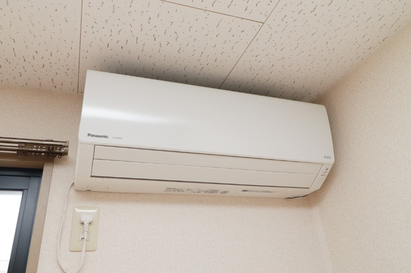 その他設備　図面と現状に相違がある場合には現状を優先