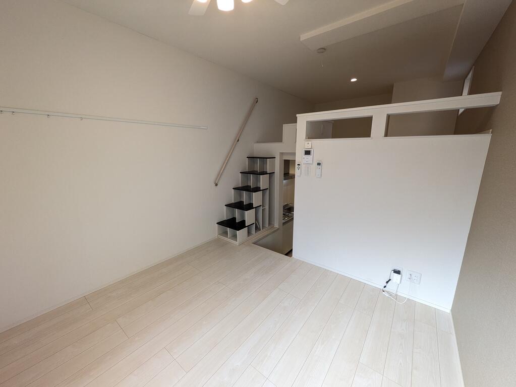 居室・リビング　※写真は全てイメージです