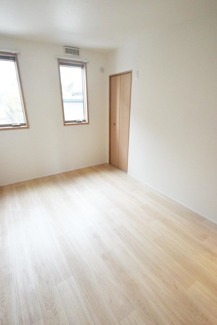 その他部屋・スペース　～同施工会社参考写真～