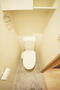 トイレ　～同施工会社参考写真～
