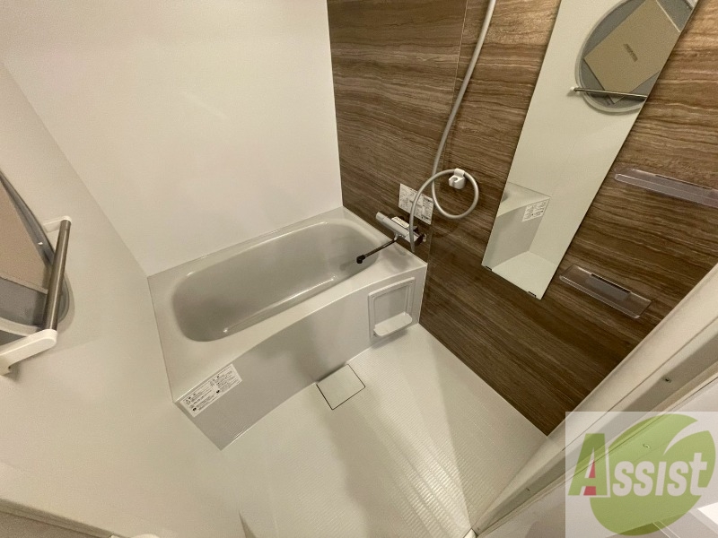 その他　その他