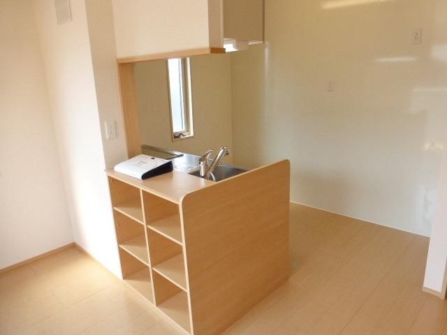 その他部屋・スペース　★お問い合わせはタウンハウジングまで★