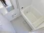 バス・シャワールーム　★お問い合わせはタウンハウジングまで★