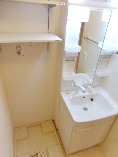 洗面設備　★お問い合わせはタウンハウジングまで★
