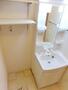洗面設備　★お問い合わせはタウンハウジングまで★