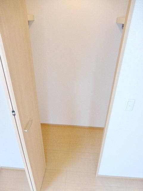 収納　★お問い合わせはタウンハウジングまで★