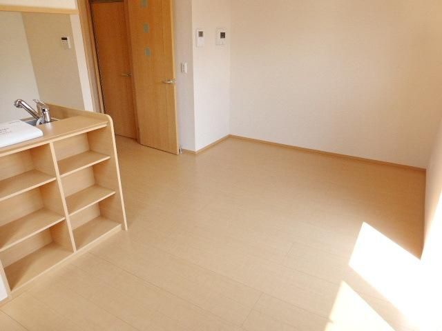 居室・リビング　★お問い合わせはタウンハウジングまで★