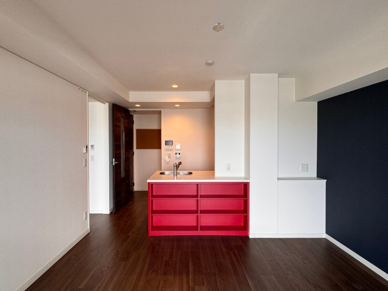 その他　※別部屋参考写真