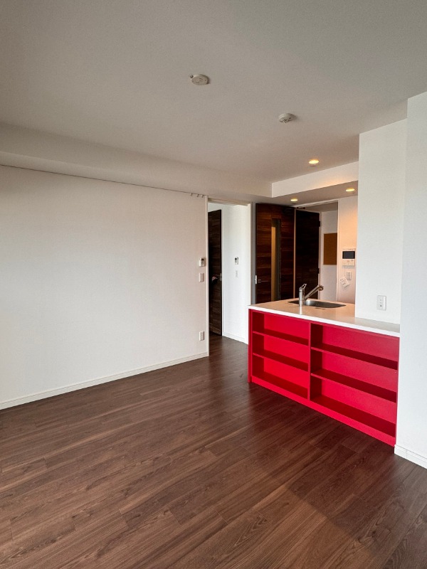 その他　※別部屋参考写真