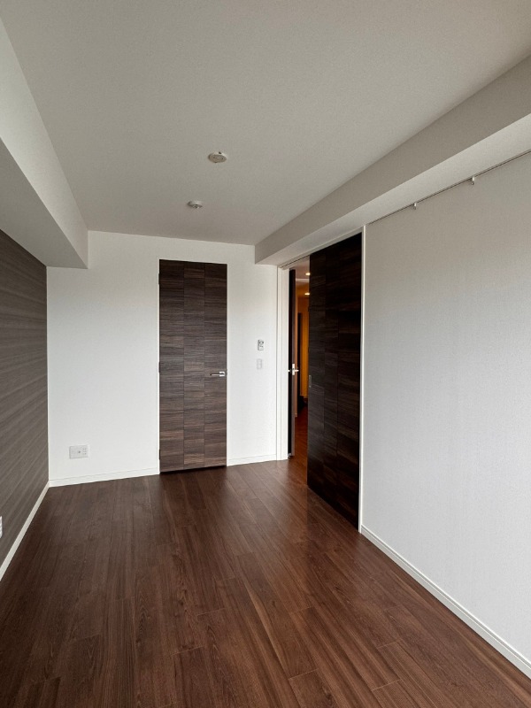 その他部屋・スペース　※別部屋参考写真