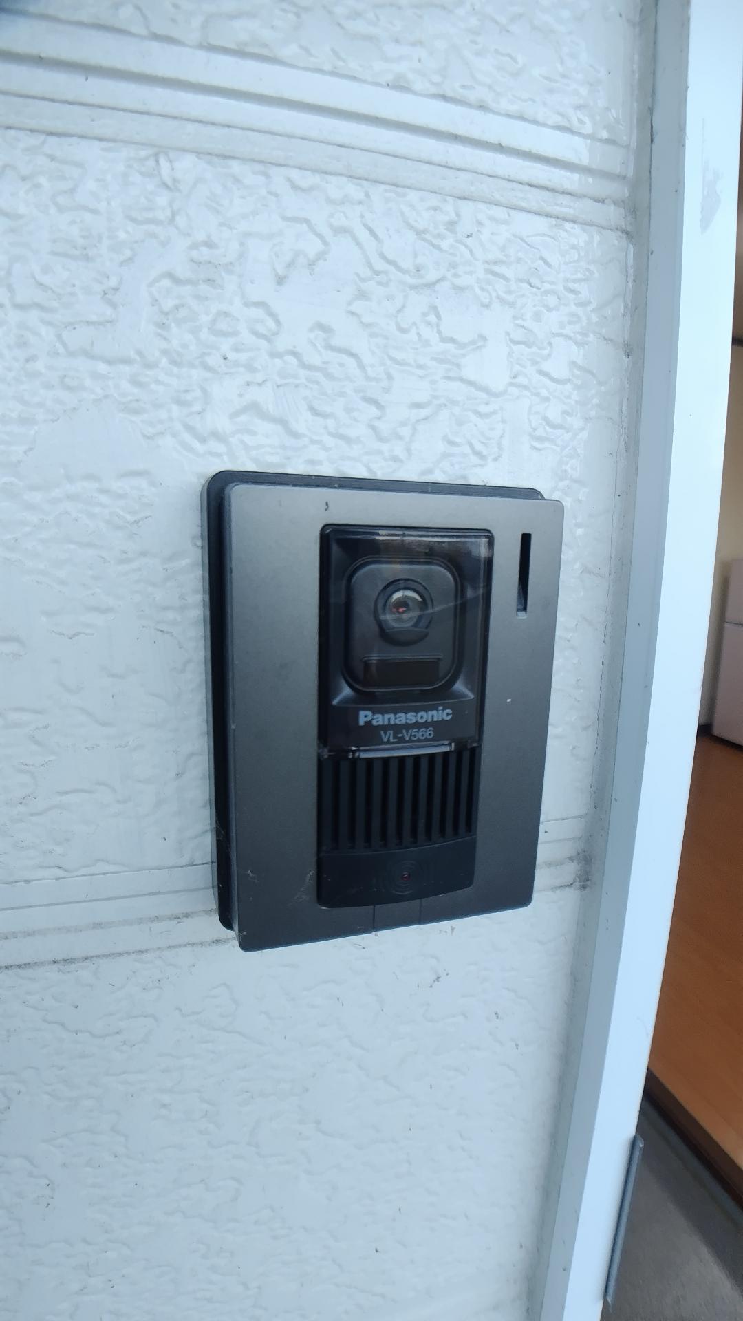 セキュリティ　セキュリティ充実