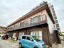 都城駅より徒歩15分 2階 築40年4ヶ月の賃貸物件