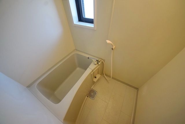 バス・シャワールーム　★浴室です★